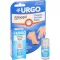 URGO HAUTRISSE Pansement liquide 3,25 ml, 1 pc