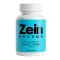 Vascorin Arginine Plus capsules, 120 pc