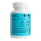 Vascorin Arginine Plus capsules, 120 pc