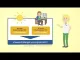 Vidéo sur Vitamine D-Loges 5 600 UI comprimés à croquer, 60 pc