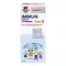 DOPPELHERZ Système immunitaire liquide family, 250 ml