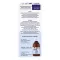 DOPPELHERZ Système immunitaire liquide family, 250 ml