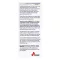 DOPPELHERZ Système immunitaire liquide family, 250 ml