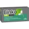 BINKO 240 mg Comprimés pelliculés, 30 pcs