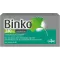 BINKO 240 mg Comprimés pelliculés, 30 pcs