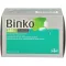 BINKO 240 mg Comprimés pelliculés, 120 pc