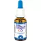 VITAMIN K2 ÖL Gouttes Dr.Jacobs, 20 ml