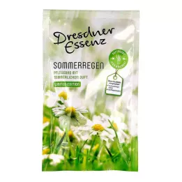 DE Bain de soin Pluie dété, 60 g