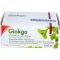 GINKGO STADA 40 mg Comprimés pelliculés, 120 pc