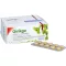 GINKGO STADA 40 mg Comprimés pelliculés, 120 pc