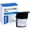 ACCU-CHEK Bandelettes de test Guide, 1X50 pc