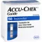 ACCU-CHEK Bandelettes de test Guide, 1X50 pc