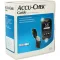ACCU-CHEK Kit lecteur de glycémie Guide mmol/l, 1 pc