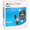 ACCU-CHEK Kit lecteur de glycémie Guide mmol/l, 1 pc