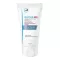 Ducray Dexyane Med Crème, 30 ml