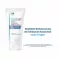 Ducray Dexyane Med Crème, 30 ml