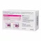 DOLOCTAN forte gélules, 160 pc