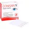 CONISAN N Gouttes oculaires, 20X0.5 ml