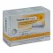 Vitamine D3 10 000 I.e. Gélules (50 pièces)