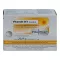 Vitamine D3 10 000 I.e. Gélules (50 pièces)