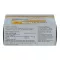 Vitamine D3 10 000 I.e. Gélules (50 pièces)