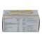 Vitamine D3 10 000 I.e. Gélules (50 pièces)