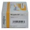 Vitamine D3 10 000 I.e. Gélules (50 pièces)