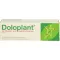 DOLOPLANT pour les douleurs musculaires et articulaires Crème, 100 g