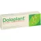 DOLOPLANT pour les douleurs musculaires et articulaires Crème, 100 g