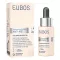 Eubos Gel Booster 3D Hyaluronique Anti-Âge, 30 ml