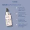 Eubos Gel Booster 3D Hyaluronique Anti-Âge, 30 ml