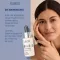 Eubos Gel Booster 3D Hyaluronique Anti-Âge, 30 ml