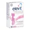 Elevit 1 Fertilité & Comprimés de grossesse, 30 pc