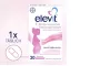 Instructions for use for Elevit 1 Fertilité & Comprimés de grossesse, 30 pc - 4