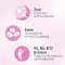 Elevit 1 Fertilité & Comprimés de grossesse, 30 pc