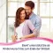 Elevit 1 Fertilité & Comprimés de grossesse, 30 pc