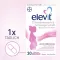 Elevit 1 Fertilité & Comprimés de grossesse, 30 pc