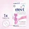 Elevit 1 Fertilité & Comprimés de grossesse, 90 pc