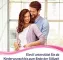 Instructions for use for Elevit 1 Fertilité & Comprimés de grossesse, 90 pc - 2