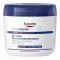 Eucerin UreaRepair crème pour le corps 5%, 450 ml