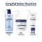 Eucerin UreaRepair crème pour le corps 5%, 450 ml