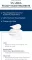 Instructions for use for Eucerin UreaRepair crème pour le corps 5%, 450 ml - 1