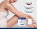 Instructions for use for Eucerin UreaRepair crème pour le corps 5%, 450 ml - 2