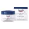 Eucerin Urea Repair Crème Originale 5% (75 ml)