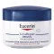 Eucerin Urea Repair Crème Originale 5% (75 ml)