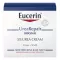Eucerin Urea Repair Crème Originale 5% (75 ml)