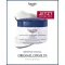 Eucerin Urea Repair Crème Originale 5% (75 ml)