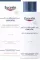 Instructions for use for EUCERIN UreaRepair ORIGINAL Lotion 10 %, 250 ml - 1
