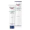 EUCERIN UreaRepair ORIGINAL Pommade 10%, 100 ml