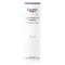 EUCERIN UreaRepair ORIGINAL Pommade 10%, 100 ml
